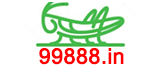 Dear Lottery Logo 2